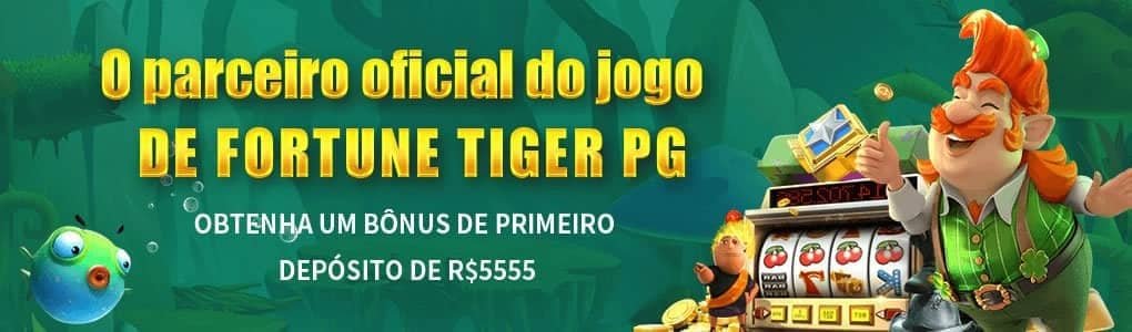 Pengguna menikmati permainan slot menggunakan ponsel dengan tampilan antarmuka intuitif