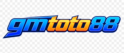 Logo gmtoto88